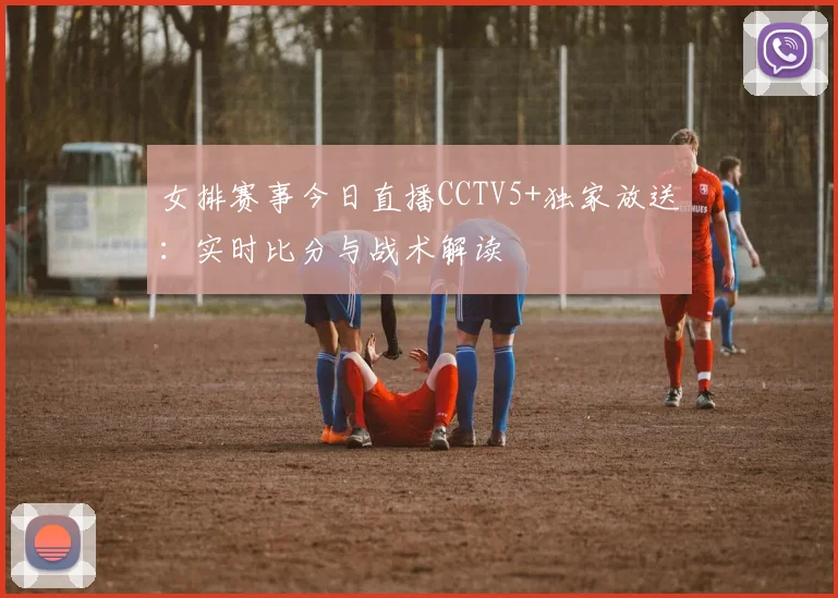 女排赛事今日直播CCTV5+独家放送：实时比分与战术解读