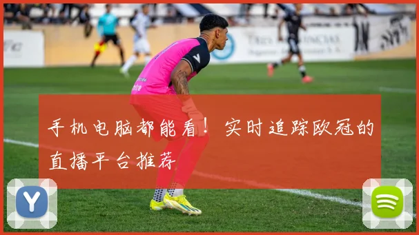 手机电脑都能看！实时追踪欧冠的直播平台推荐